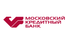 Банк Московский Кредитный Банк в Чечекле