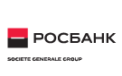 Банк Росбанк в Чечекле